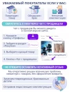 Коляска 2 в 1 Indigo Ultra зеленый