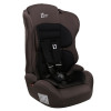 Автокресло Еду-Еду KS 545 Lux 1/2/3 (9-36кг) Level One Graphite
