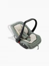Автокресло Happy Baby Skyler V2 0+ (0-13кг) Dark olive