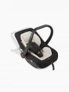 Автокресло Happy Baby Skyler V2 0+ (0-13кг) True black