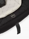 Автокресло Happy Baby Skyler V2 0+ (0-13кг) True black