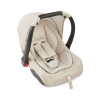 Автокресло Happy Baby Skyler V2 0+ (0-13кг) Beige