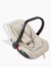 Автокресло Happy Baby Skyler V2 0+ (0-13кг) Beige