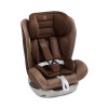Автокресло Happy Baby Spector 0/1/2/3 (0-36кг) Chocolate