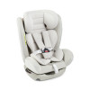 Автокресло Happy Baby Spector 0/1/2/3 (0-36кг) Warm grey