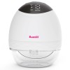 Молокоотсос Ramili SE500 2-фазный электрический  