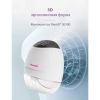 Молокоотсос Ramili SE500 2-фазный электрический  