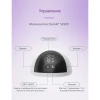 Молокоотсос Ramili SE500 2-фазный электрический  