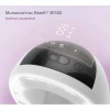 Молокоотсос Ramili SE500 2-фазный электрический  