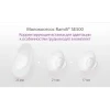 Молокоотсос Ramili SE500 2-фазный электрический  