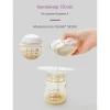 Молокоотсос Ramili SE500 2-фазный электрический  