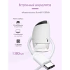 Молокоотсос Ramili SE500 2-фазный электрический  