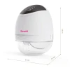 Молокоотсос Ramili SE500 2-фазный электрический  