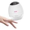 Молокоотсос Ramili SE500 2-фазный электрический  