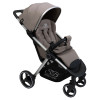 Коляска прогулочная Sweet Baby Suburban Compatto Light Beige (Air)
