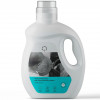 BRAND FOR MY SON Экологичный гель для стирки детского белья, универсальный, 1л