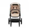 Коляска прогулочная Labala Raiz Sand beige ч/р 2023