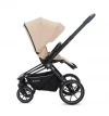 Коляска прогулочная Labala Raiz Sand beige ч/р 2023