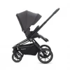 Коляска прогулочная Labala Raiz Stone grey ч/р