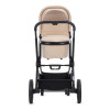 Коляска 2 в 1 Labala Raiz Sand beige ч/р 2023