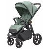Коляска прогулочная Carrello Unico CRL-5509 Fern Green