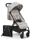 Коляска прогулочная Elodie Mondo Tidemark Drops New