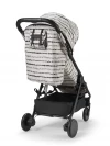 Коляска прогулочная Elodie Mondo Tidemark Drops New