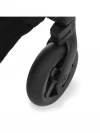 Коляска прогулочная JANE Rocket Sport Cold Black 