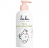 Гель для подмывания LULU c ромашкой, календулой, лавандой 300 мл