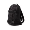 Рюкзак Anex Quant (Q/AC b02) black