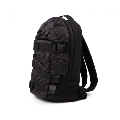 Рюкзак Anex Quant (Q/AC b02) black