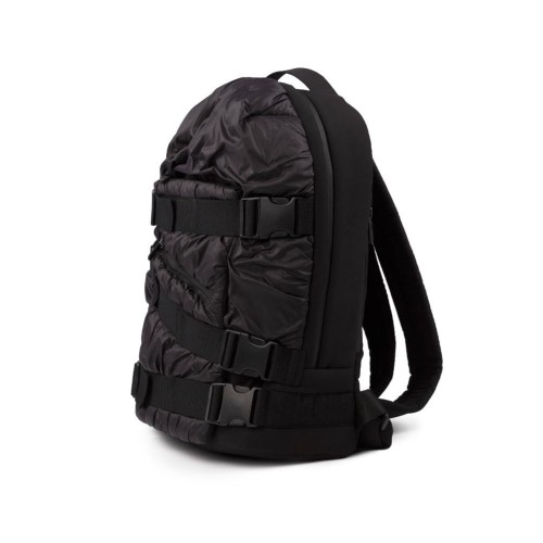 Рюкзак Anex Quant (Q/AC b02) black