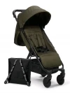 Коляска прогулочная Elodie Mondo Rebel Green New