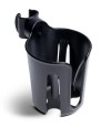 Подстаканник Yoyo Babyzen Cup holder 