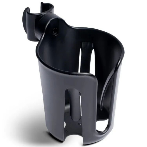 Подстаканник Yoyo Babyzen Cup holder 
