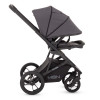 Коляска 2 в 1 Moon Style Anthrazit RU544 2023