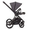 Коляска 2 в 1 Moon Style Anthrazit RU544 2023