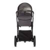 Коляска 2 в 1 Moon Style Anthrazit RU544 2023