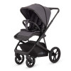 Коляска 2 в 1 Moon Style Anthrazit RU544 2023