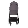 Коляска 2 в 1 Moon Style Anthrazit RU544 2023
