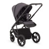 Коляска 2 в 1 Moon Style Anthrazit RU544 2023