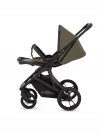 Коляска 2 в 1 Moon Style Moss Green RU566 