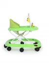 Ходунки Alis Весело шагать C зеленый