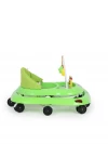 Ходунки Alis Весело шагать C зеленый