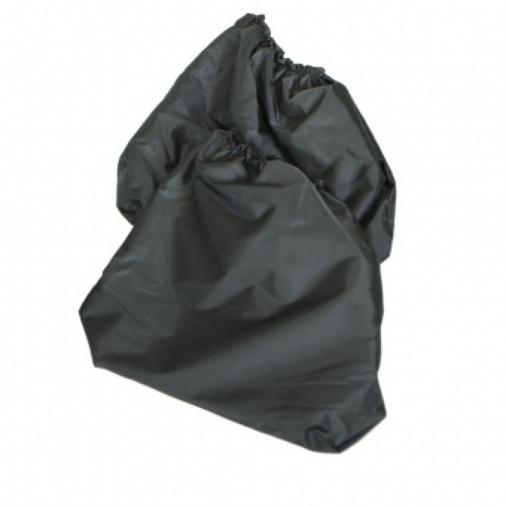 Чехлы для поворотных колес Спорт Бэби 22-26 см