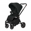 Коляска прогулочная Carrello Epica CRL-8509 Space Black 2023