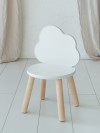 Стул Облако