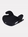 Бустер Rant Zip UB231F Isofix 2/3 (15-36кг) black