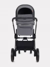 Коляска 2 в 1 Rant Falcon RA097 Grey