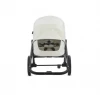 Коляска 2 в 1 Labala Raiz White (11WTE) с/р